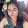 Jasmeet Kaur