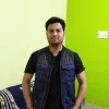 Aashish Singh