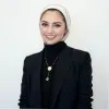 Nada El Aryan
