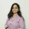 Pooja Patel