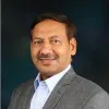 Prof Aravind Galagali
