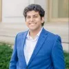 Sumeir Bhatia