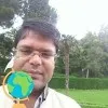 Drabindra Pandit