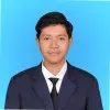 Fahreza Taufiqurrahman