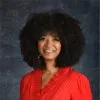 Malissa Collins