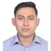 Kazi Fahad