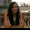 Shubhangini Laddha