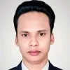 Lutfur Rahman