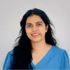 Prathyusha Dasari