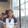 Manisha gupta