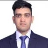 rakesh kumar