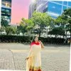 Anushree Yadav