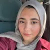 Menna Eid