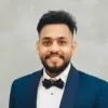 Pradum Sharma
