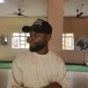 Johnson Olawale