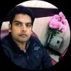 Mujibullah Khan