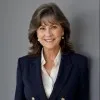 Lisa Keeman