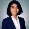 AYUSHI HIRPARA