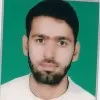Syed Zahoor Ahmad