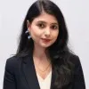 Sonam Guralwani