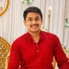 Rajesh Pal