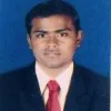 Ramesh Kumar Sah