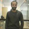 Venkatesh Karikati