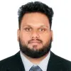 Mohammed Muzammil