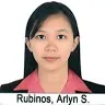Arlyn Rubinos