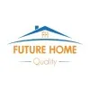 Future Home Quality