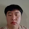 Yichi Zhang