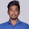 NANTHAGOPAL