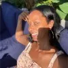 Angela Solomon
