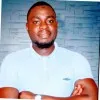 Baseet Ayorinde