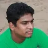 Prasanth Narayanan