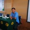 Anjar Kusuma