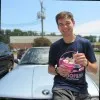 Zach Cosler