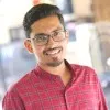 Srinivas Bharadwaj