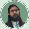 Aavinder Sidhu
