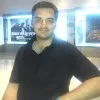 rahul mehrotra