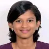 Hitha Gatiputi