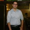 Omar Hourani