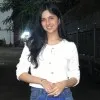 Neoshi Shah