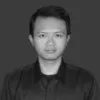 Bagas Cita Graha