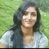 aditi kumari