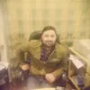 Farid Ullah