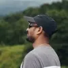 UDAY KUMAR