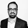 Mohammad Omirah