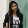 Kanthi Sree