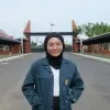 Ratih Mulyanisari